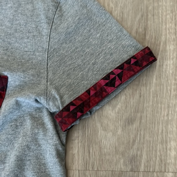 Puma Tee - Picture 4 of 8